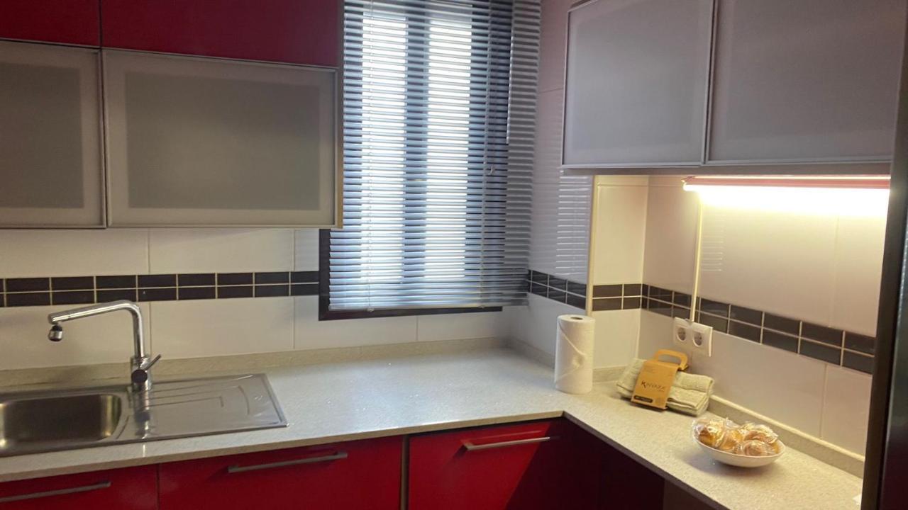 Duplex Junto Al Puente Romano Con Gran Terraza Y Parking Privado Córdoba Exterior foto
